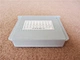 fiber optic splitter