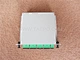 loose tube fiber optic